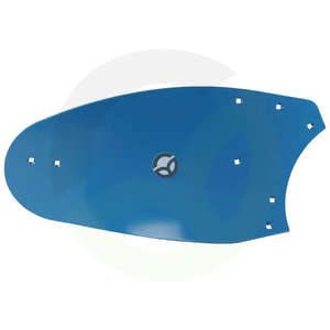 Deska pluga desna B30B - Lemken 3441030