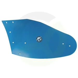 Deska pluga desna BU10B - Lemken 3440736
