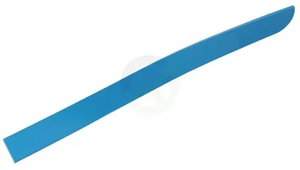 Pero/trak pluga 3 DMCS40 levo - Lemken 3444439