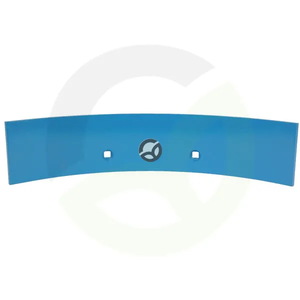 Golenica pluga desna R3K - Lemken 3452000