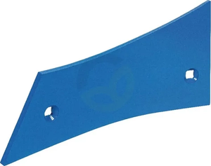 Golenica pluga desna WS2K - Lemken 3450498
