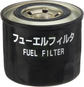 Navojni filter goriva - MTD 11980255801
