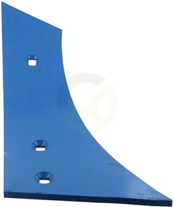 Golenica pluga desna SU1K - Lemken 3450522