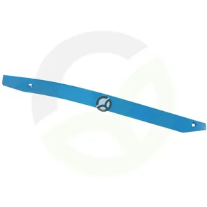 Pero/trak pluga (4) US35 desno 772m - Lemken 3444134