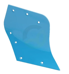 Golenica pluga desna P2K - Lemken 3451022
