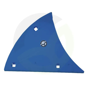 Golenica pluga RK2 RE - Lemken 3451050