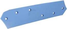Pero/trak pluga 1 BS/W, levo, 561x10x120 - Lemken 34410061
