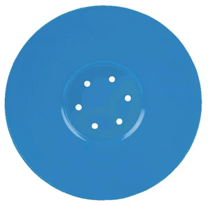 Označevalni disk - disk markerja - Lemken 3490460