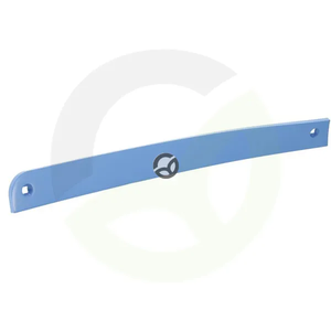 Pero/trak pluga 2 BS40/42, levo, 667x10x60 - Lemken 34410063
