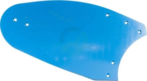 Deska pluga desna B20B - Lemken 3441020