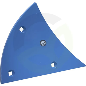 Golenica pluga desna C2K - Lemken 34510008