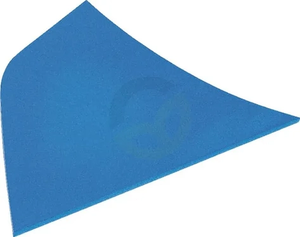 Golenica pluga desna DMSCK - Lemken 34510002
