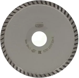 Rezalni disk DCUS1 115 mm - Tyrolit 34499939