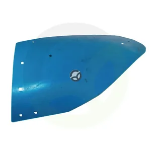 Deska pluga leva WL2B - Lemken 3440773