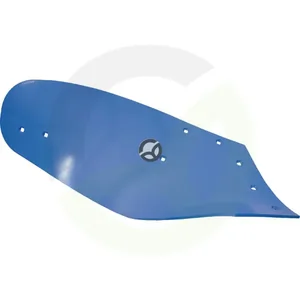 Deska pluga desna WS11B - Lemken 3440778