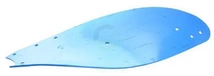 Deska pluga leva C40B - Lemken 3441141EP