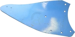 Deska pluga leva D30B - Lemken 3441631