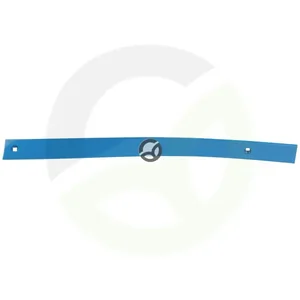 Pero/trak pluga 3 US35/40, levo, 850x10x60 - Lemken 34410075