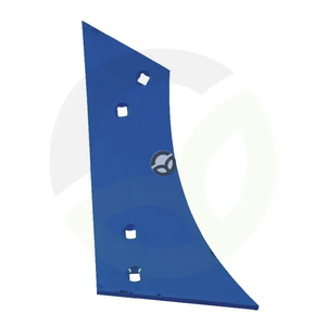 Golenica pluga desna BU2K - Lemken 3450524