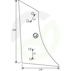 3450524_2