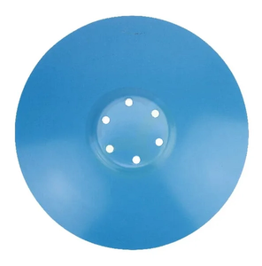 Disk za brane in glavo 450/100x5 - Lemken 3490459