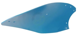 Deska pluga desna D50B - Lemken 3441650