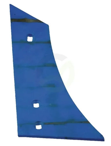 Golenica pluga desna KU2K - Lemken 3450532