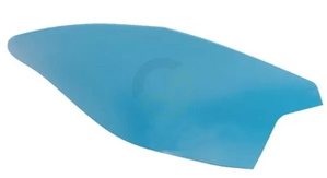 Deska pluga DMW40 - Lemken 3442100