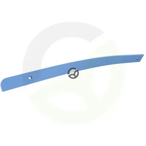 Pero/trak pluga 3 BS40/42, levo, 950x10x60 - Lemken 34410065