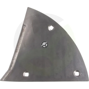 Golenica pluga leva LMC - Kramp 3451011LKR