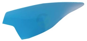 Deska pluga leva DMW52 - Lemken 3442105