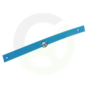 Pero/trak pluga (3) levo - Lemken 3444035