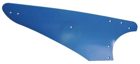 Deska pluga desna M55B - Lemken 3441354