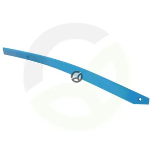 Pero/trak pluga (4) desno - Lemken 3444044