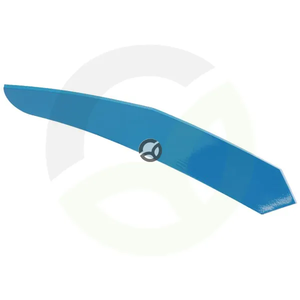 Pero/trak pluga 1 DMCS40 desno - Lemken 3444418