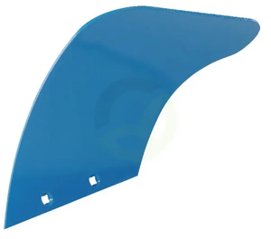 Deska predplužnika leva MS1 - Lemken 34710011