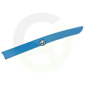 Pero/trak pluga 2 DMCS40 levo - Lemken 3444429