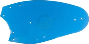 Deska pluga leva B40B - Lemken 3441041EP