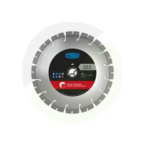 Rezalni disk DCC Premium 300x20 mm - Tyrolit 34468735