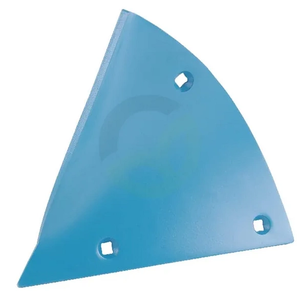 Golenica pluga leva B2KH - Lemken 3451011