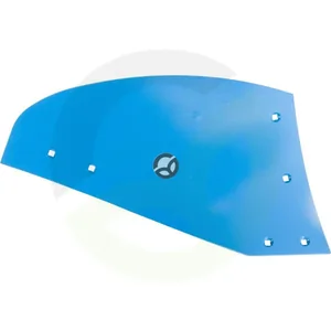 Deska pluga desna KU2B - Lemken 3440624EP