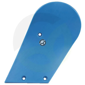 Deska predplužnika M2KU desna - Lemken 3470605