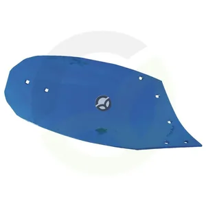 Deska pluga desna NBU2B - Lemken 3440716
