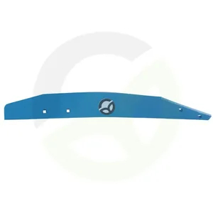 Pero/trak pluga levo 4US40 - Lemken 3444141