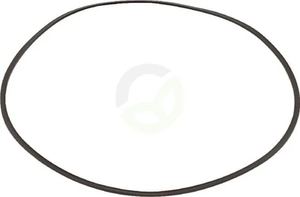 Podporni obroč - Dana Spicer 3551404801