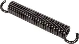 3540889M1_2