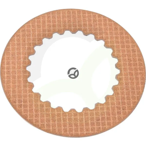 Lamela sklopke - Dana Spicer 3541409701