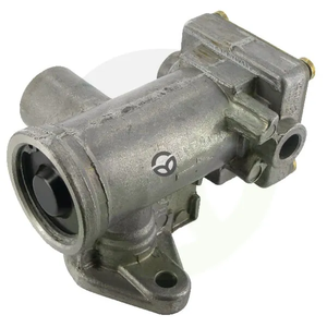 Tlačni varnostni ventil - Haldex 357012022