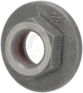 Matica - Dana Spicer 3571413902