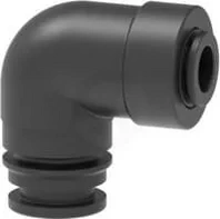 Koleno T1F AR 10 - Arag 11901C10